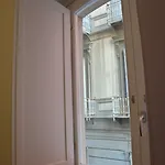 B&B Dimora Megaride 나폴리