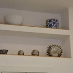 Dimora Megaride 3*