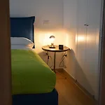 Dimora Megaride 3*