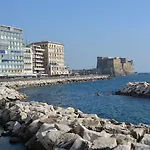 B&B Dimora Megaride