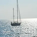 B&B Dimora Megaride