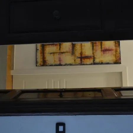 Panzió Dimora Megaride