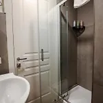 Dimora Megaride