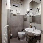 Dimora Megaride Panzió