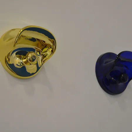 Dimora Megaride Bed and Breakfast