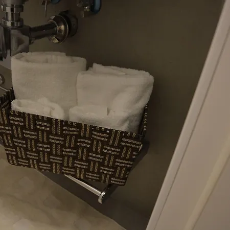 Dimora Megaride Неаполь