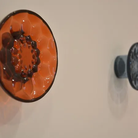 Dimora Megaride Неаполь