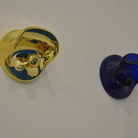 Dimora Megaride 4* Νάπολη