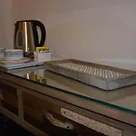 住宿加早餐酒店 Dimora Megaride 那不勒斯