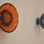Dimora Megaride
